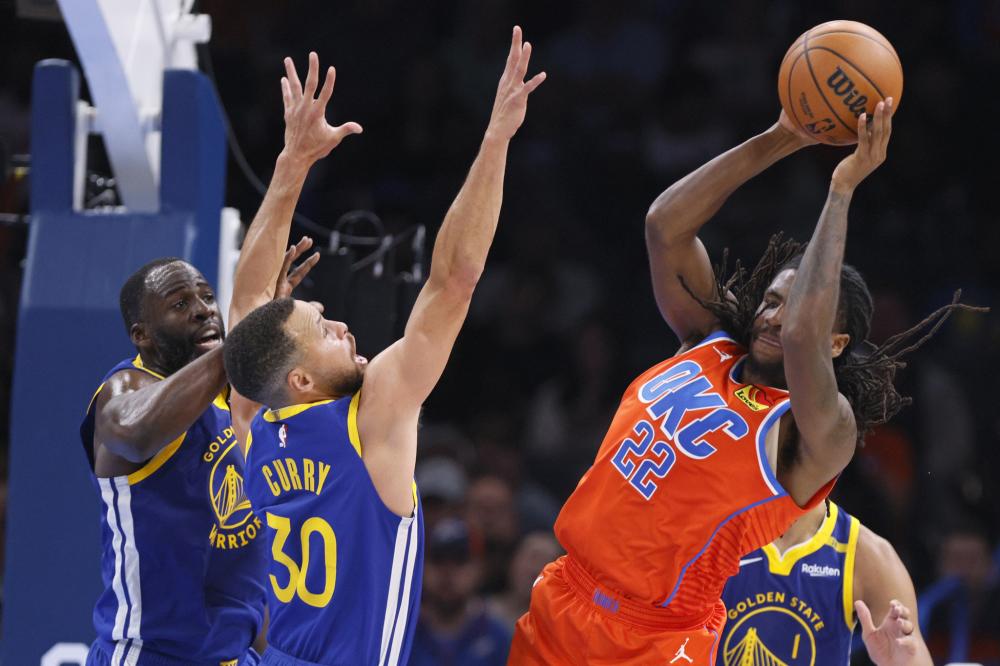 现了网球运 现了网球运