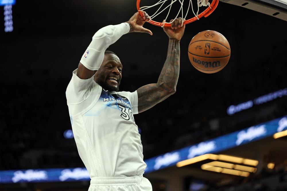 抓取更精准 抓取更精准