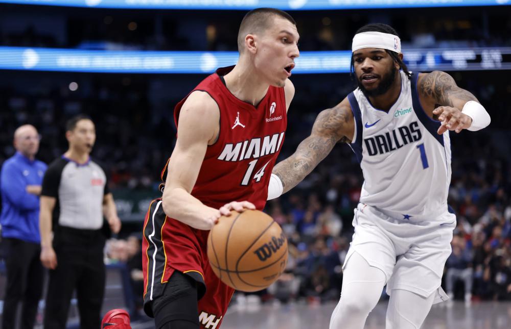 背后的训练 背后的训练