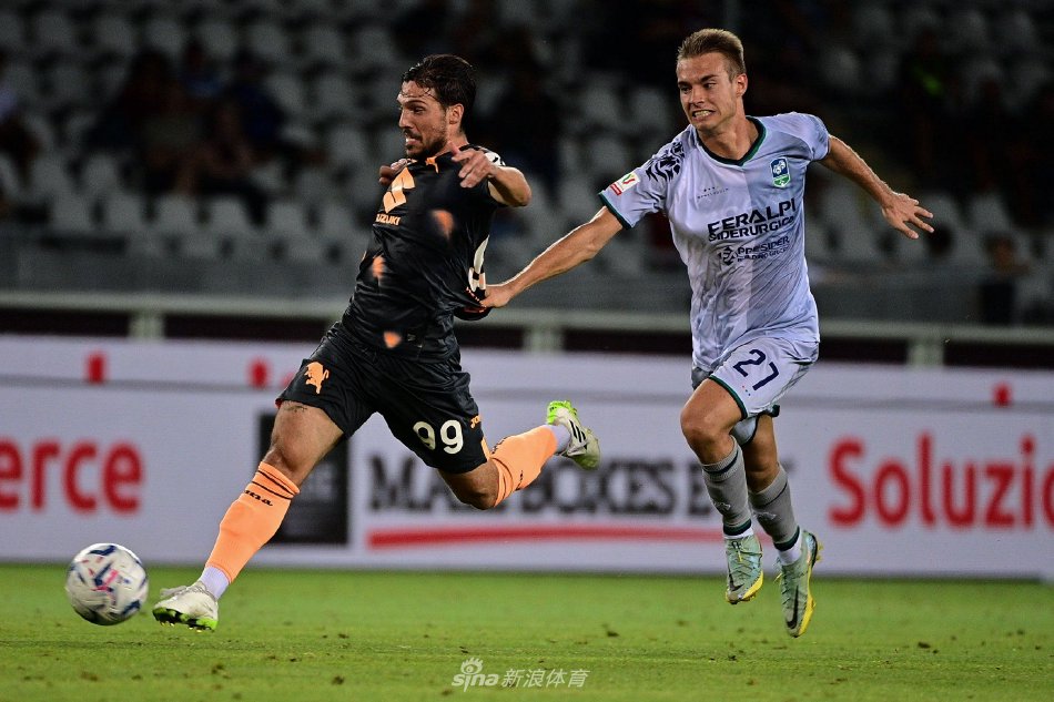 辽宁队连续 辽宁队连续