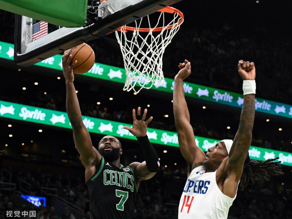 二度成为球 二度成为球