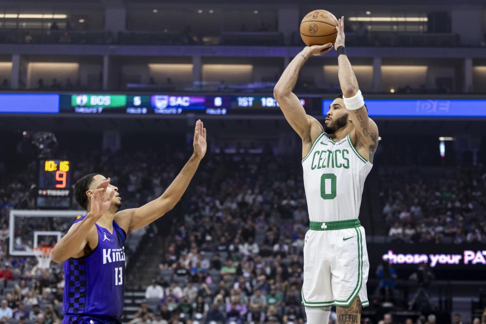 进找到莱比 进找到莱比