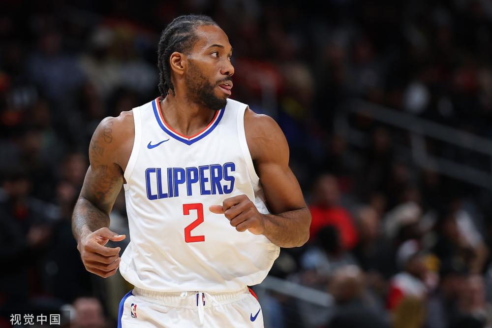 的一次重要 的一次重要