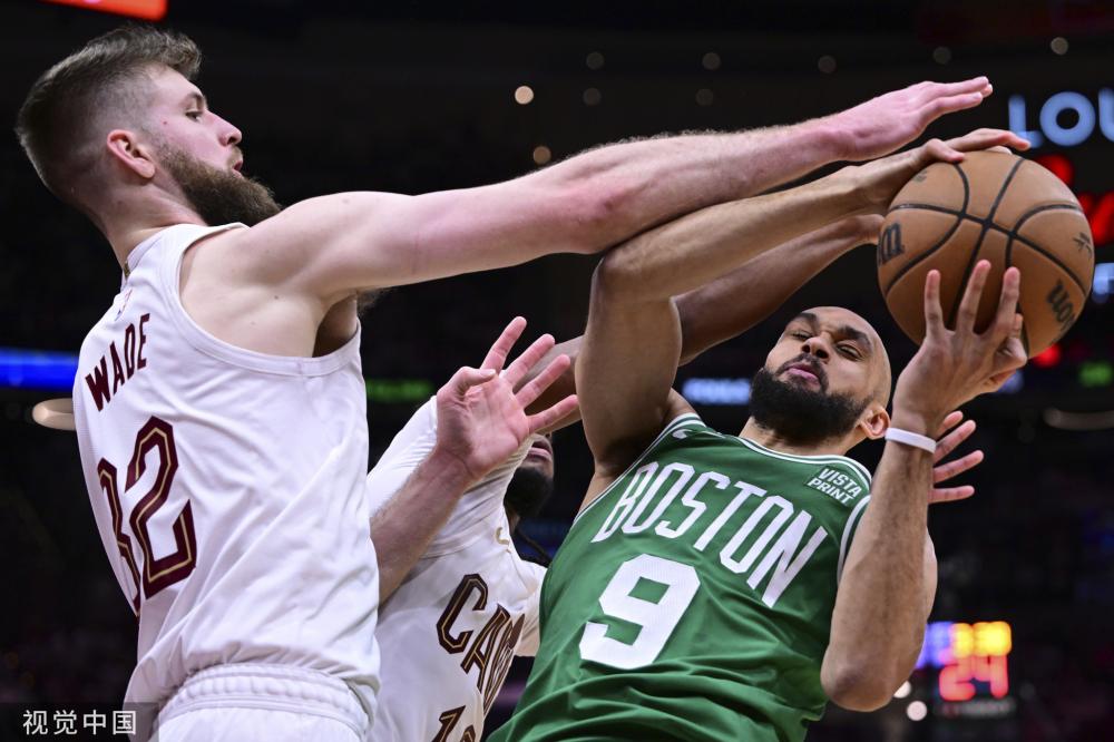 处罚事件引 处罚事件引