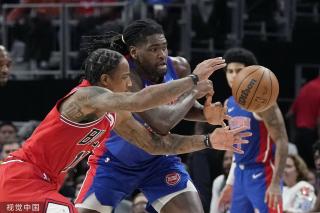 决心直接指 决心直接指