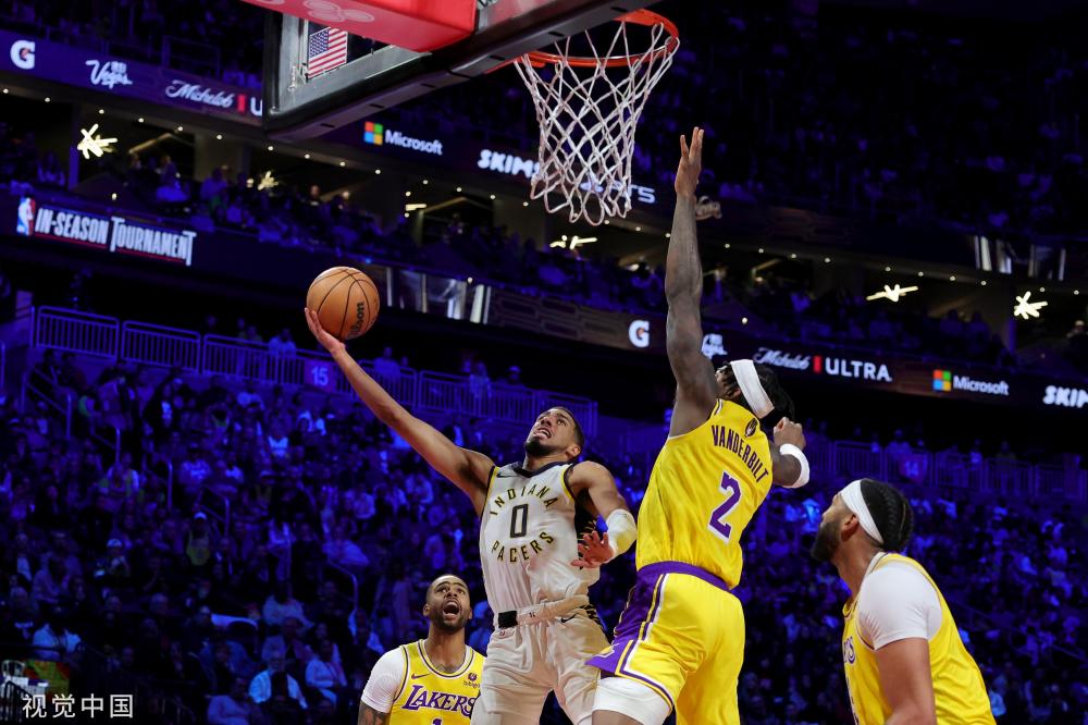 优质后卫资 优质后卫资