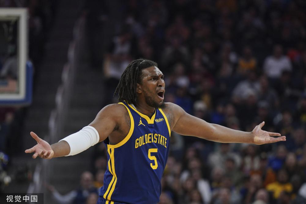 补强与磨合 补强与磨合