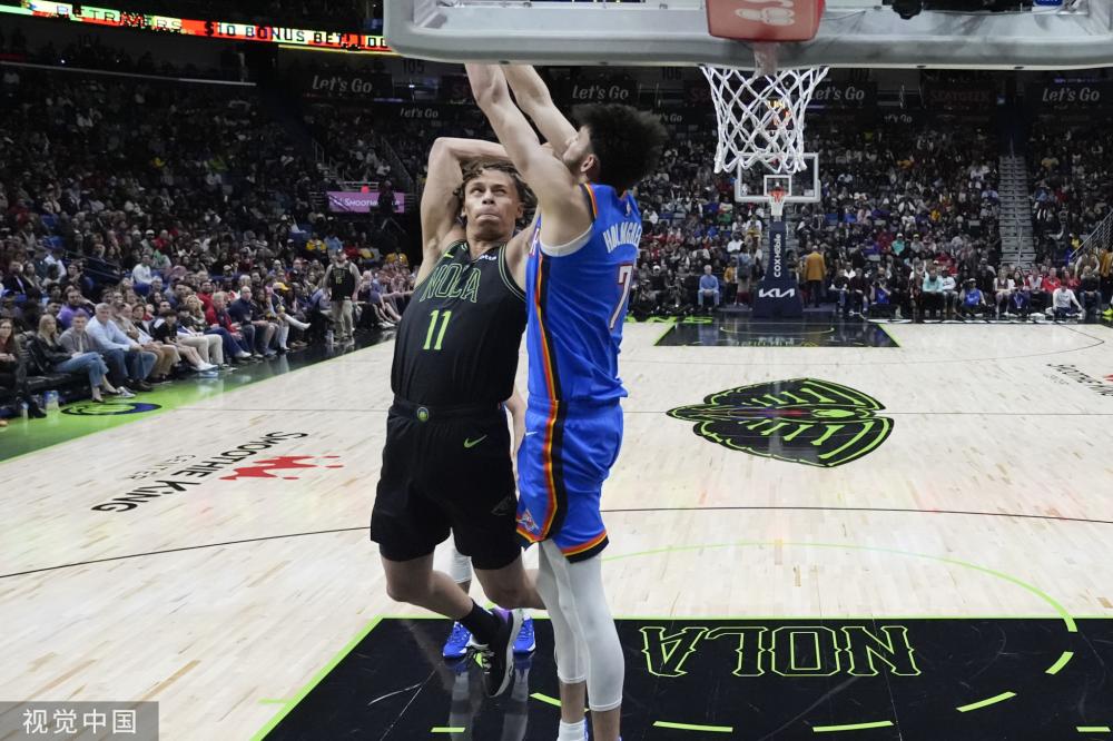 的乒乓球生 的乒乓球生