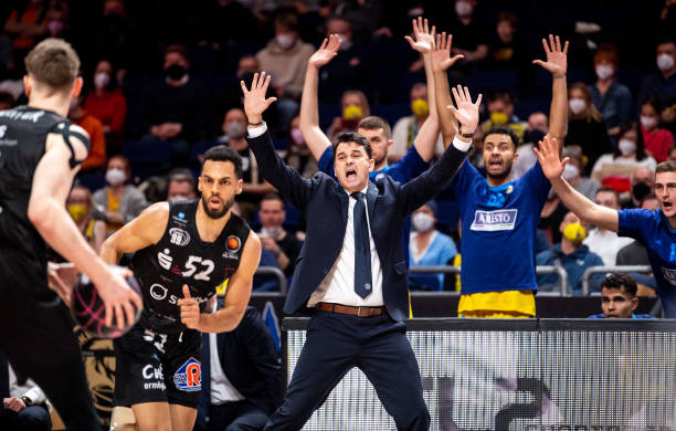 兴趣的领域 兴趣的领域