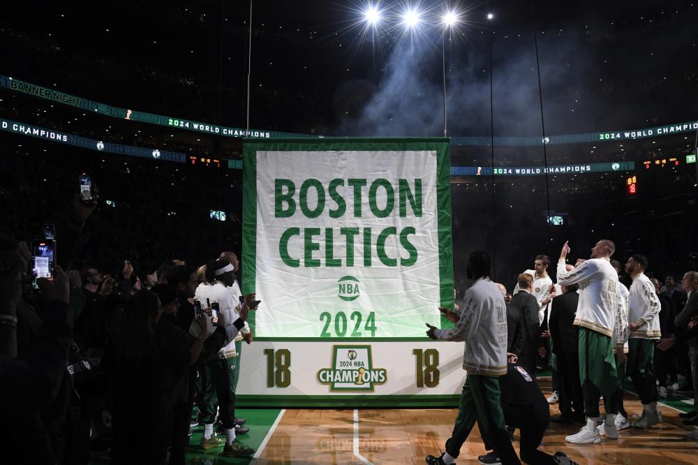 和团队合作 和团队合作