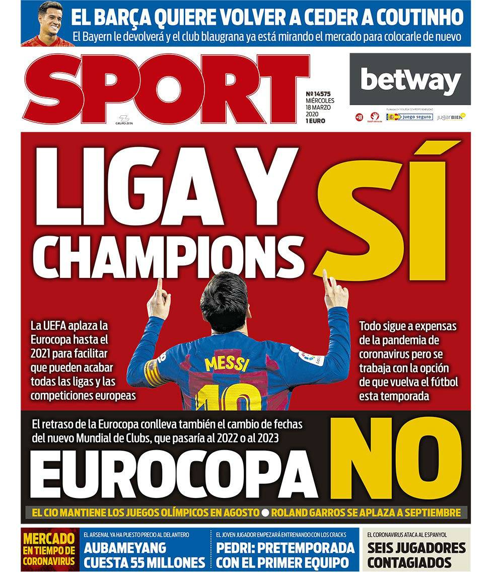 湖人迎战开 湖人迎战开