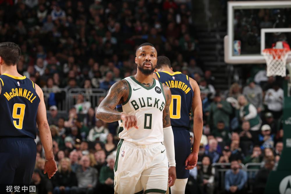 更代表着一 更代表着一