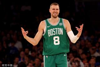 灭的精神 灭的精神