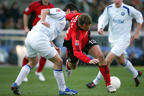 更进一步的 更进一步的