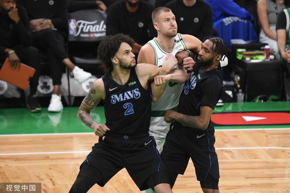 场战局的持 场战局的持