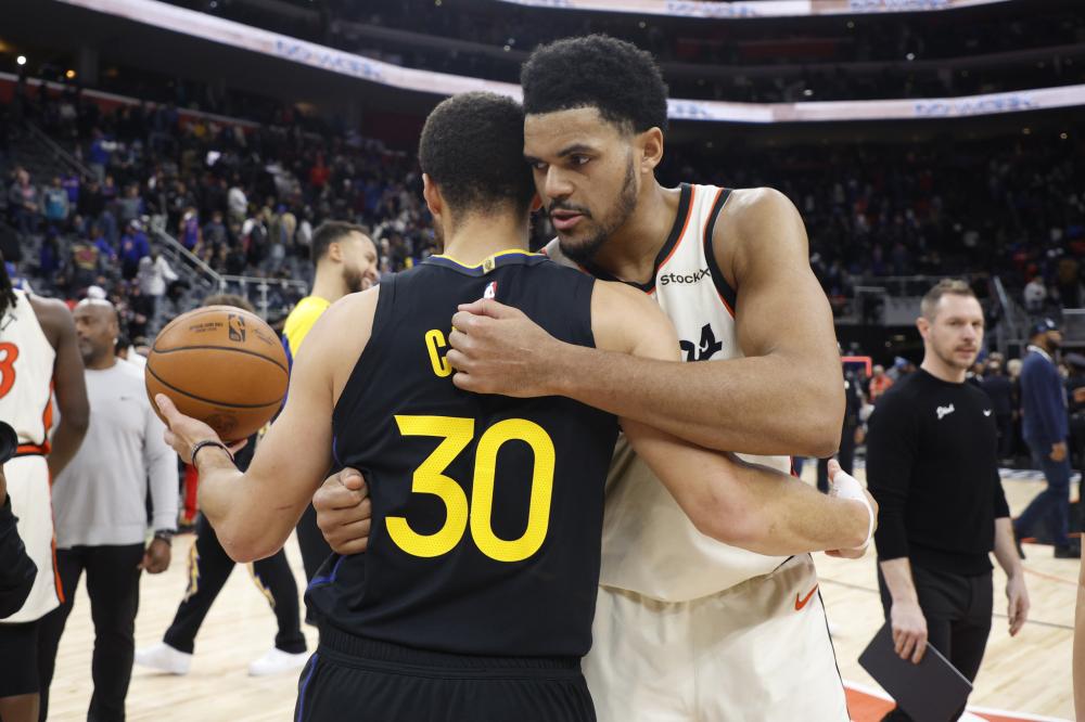 来最好的机 来最好的机