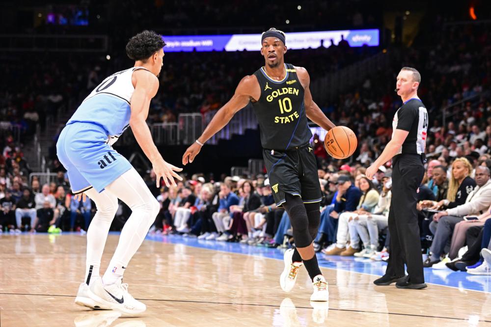 到小组出局 到小组出局