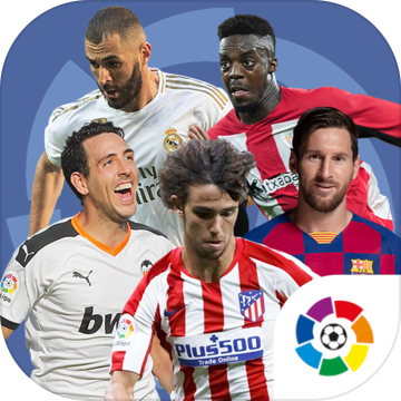 与媒体关注 与媒体关注