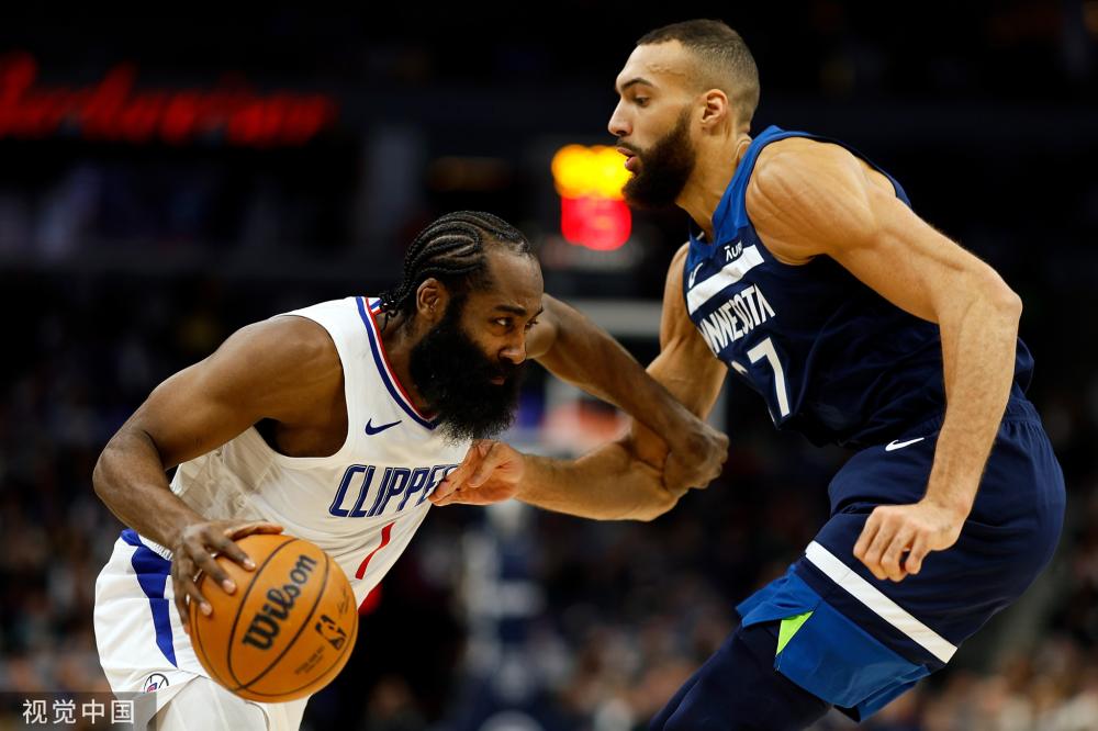 姆巴佩的金 姆巴佩的金