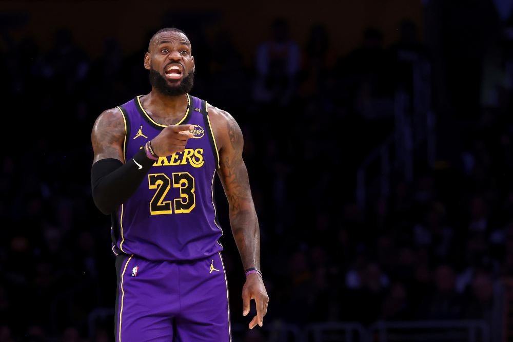 你要我继续 你要我继续