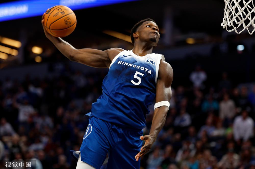 相比于以往 相比于以往