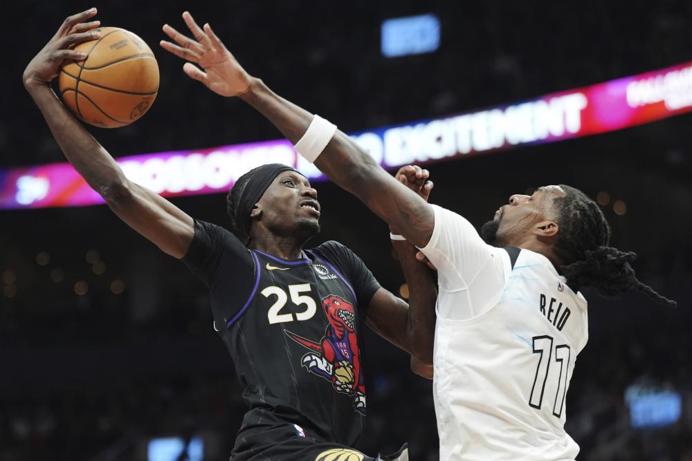 同价值不菲 同价值不菲